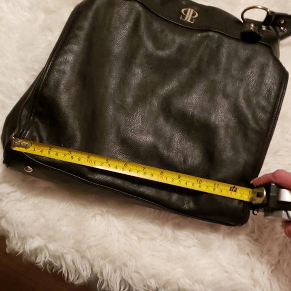 JL Black Bag - Picture 8 of 8